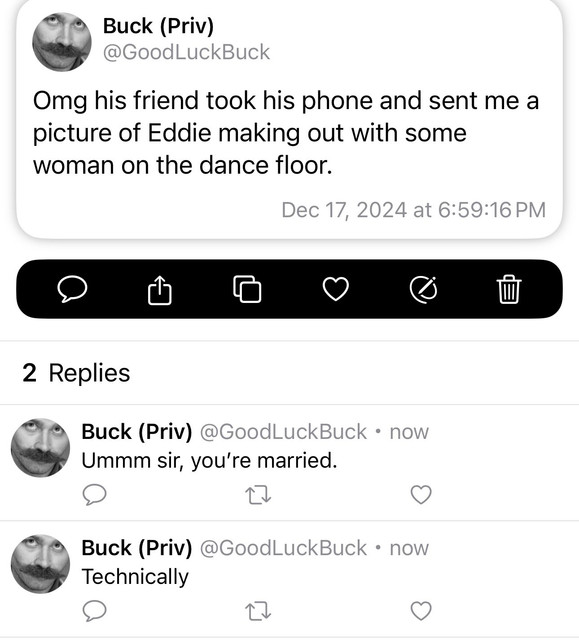 75