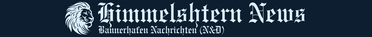 [Image: sholemberg-chronicle.png]