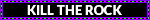 IMG 5597.gif