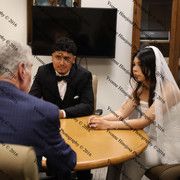 IMG 4724