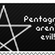 331-by-stu-pixels-ddbz9d2-fullview