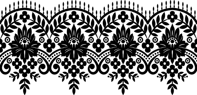 16f48fd1feb122d401dbd933d495e476.png