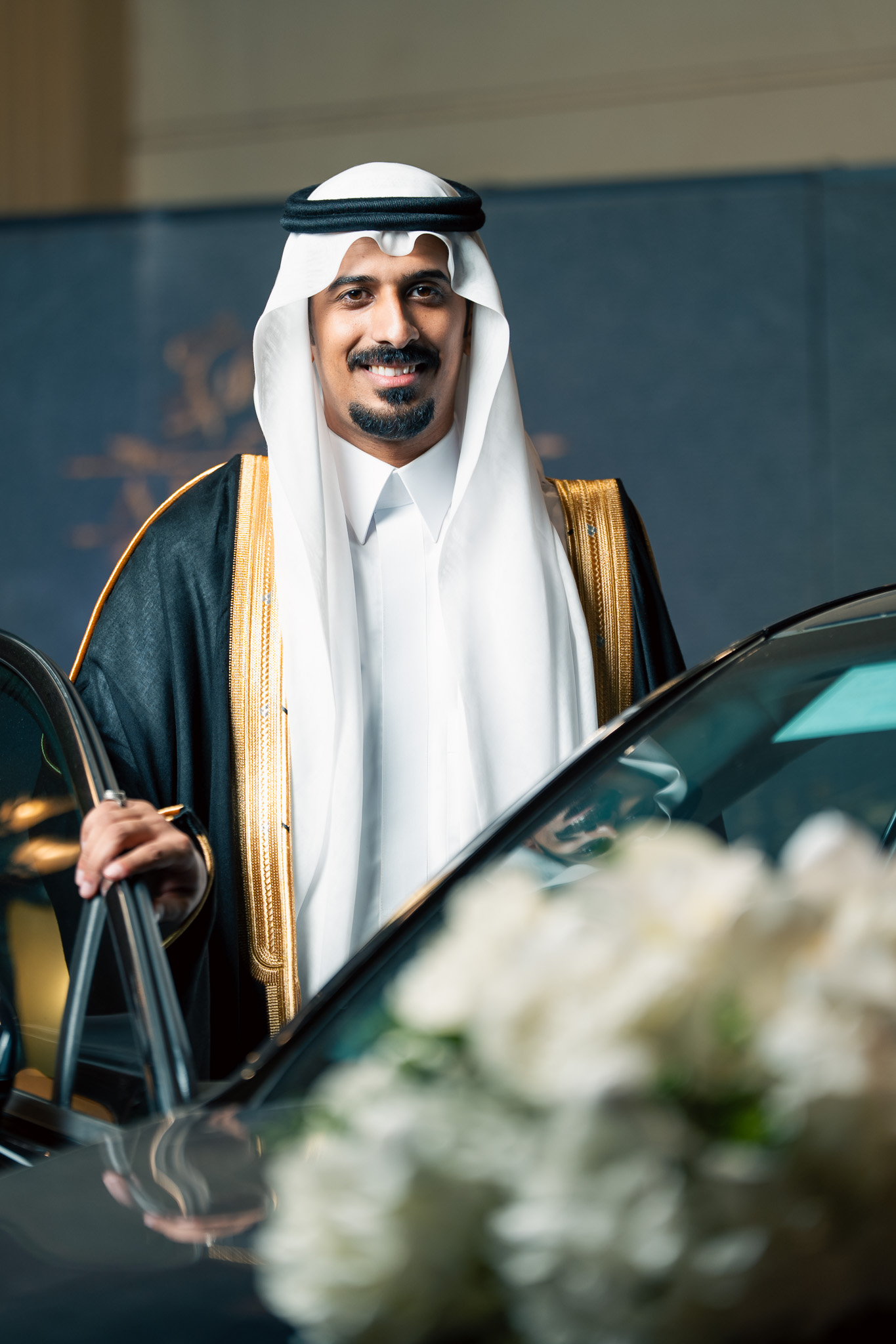 مصور زواجات جدة792