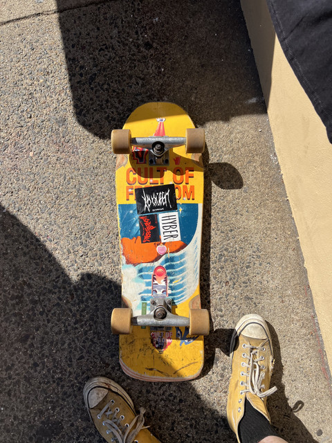 IMG-1009
