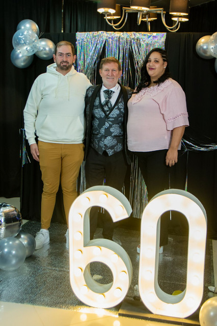 DSC4747