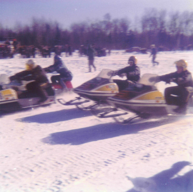 Ski Doo4.jpg