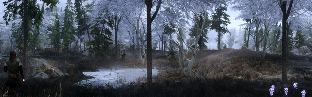 Screen-Shot250-stitch