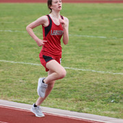 IMG-0092