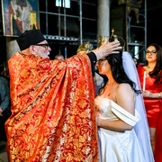 Pic 0641