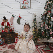 IMG 4195