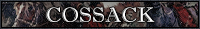 Cossack.png