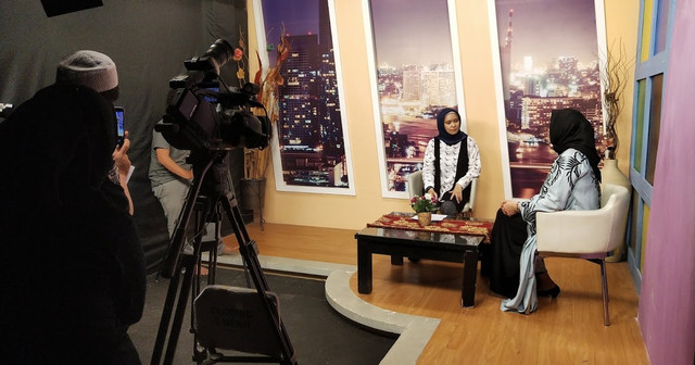 studio-panggung2.jpg