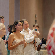 IMG 8876