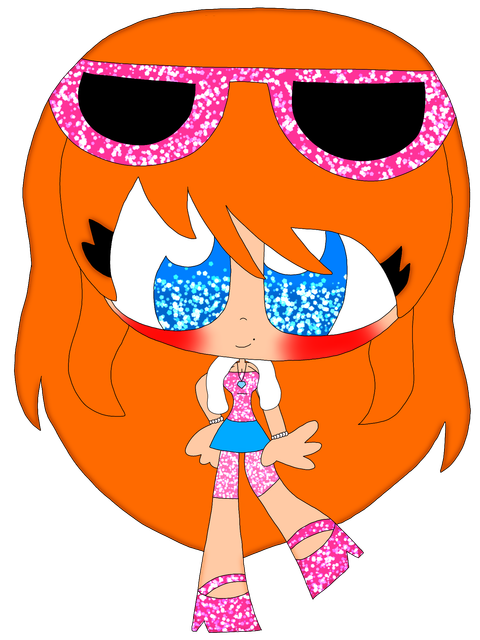 unnamed (8).png