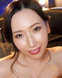 Sayama Ai 佐山愛