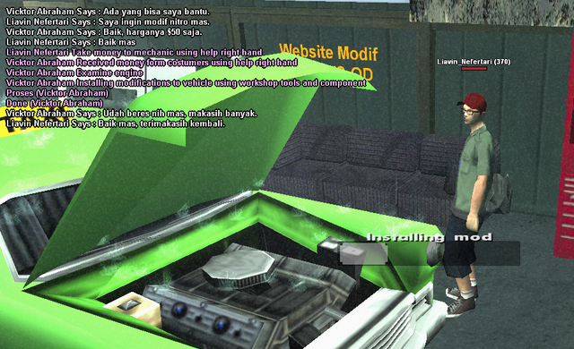 ssrp-1.png