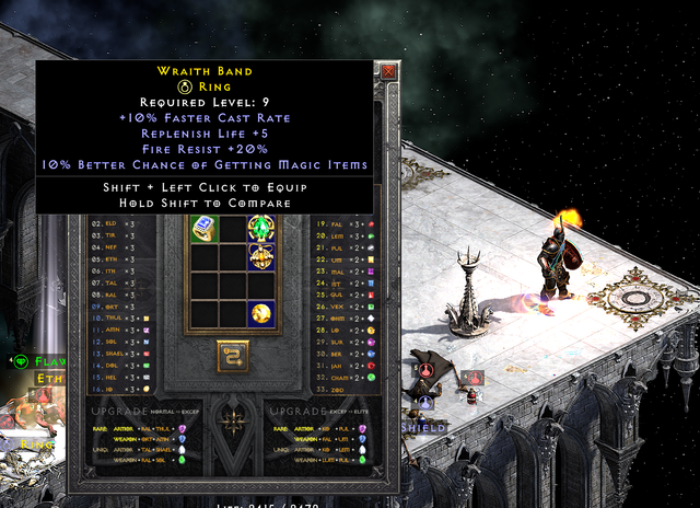 Screenshot-991.png