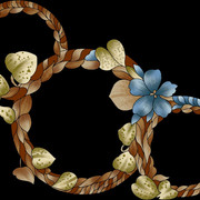 58e015fb0e59cfbb88ab08daa9f0c749