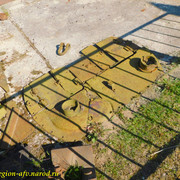 DSCN9159