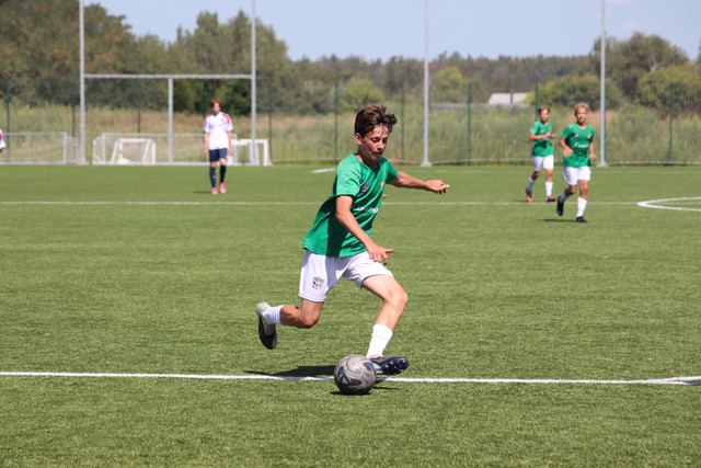 IMG-0948