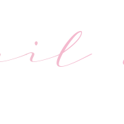 o7lVN8n