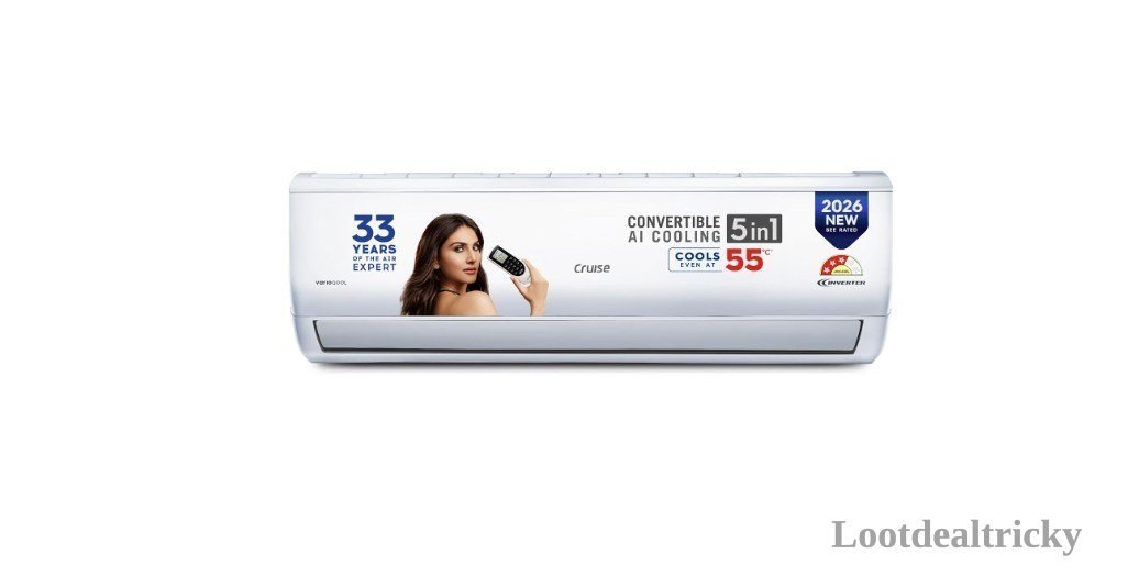 Cruise 1 5 – Just ₹27040 | Huge Savings Offer Cruise 1 5 – Just ₹27040 | Huge Savings Offer