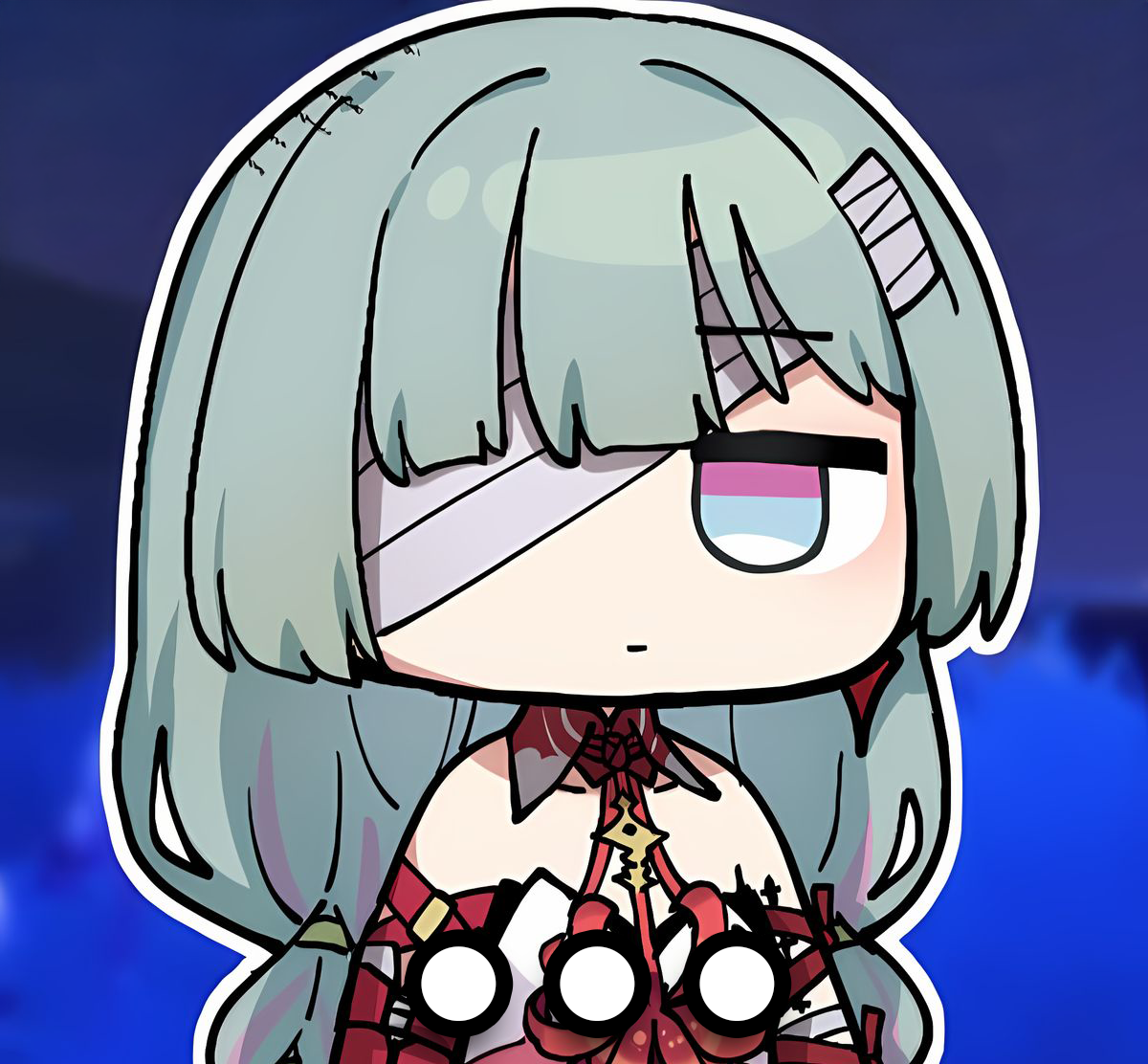 [Imagen: Ok.png]