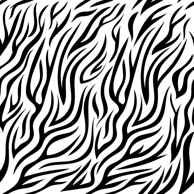 fed2fdd6550c93087025a15a1de4cff4.png