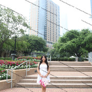 IMG 4365