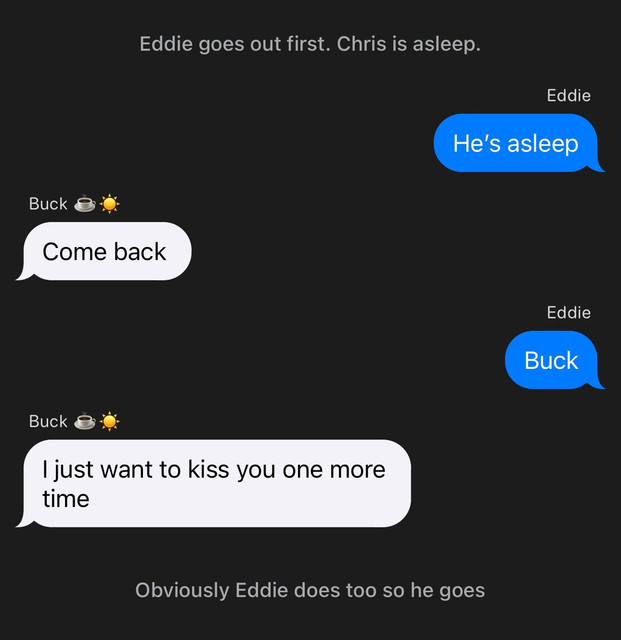 dd