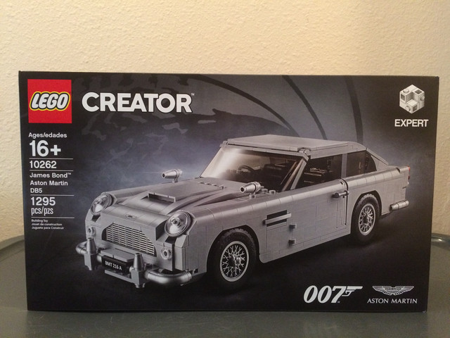 Lego DB5 01.jpg