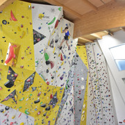 EMA7068