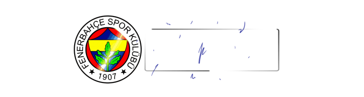 Vodina-2.png