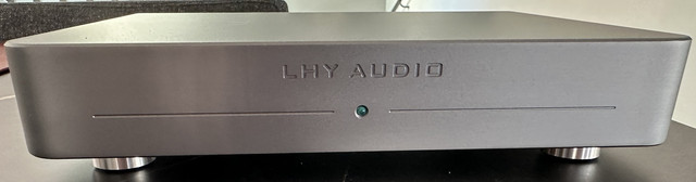 [Image: LHY-Audio-Switch-SW-8-1.jpg]