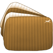 Ppatjat beige