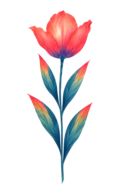 9a95cfb1d416b6467296f175cfc8aea6.png