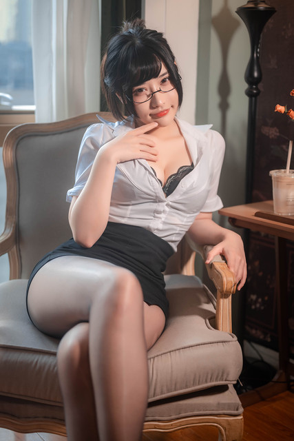 candy-OL-022