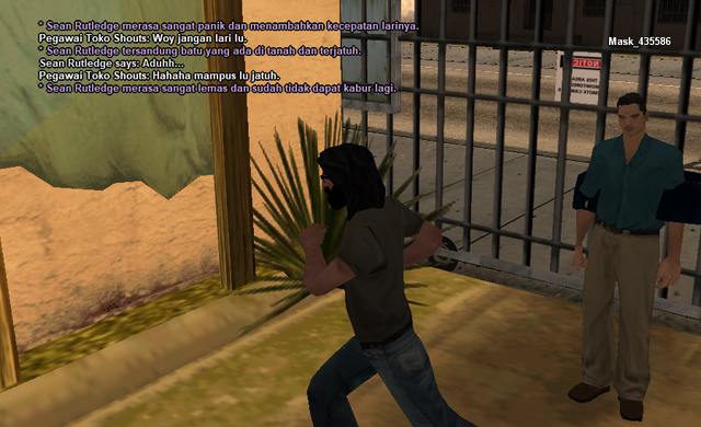 10.png