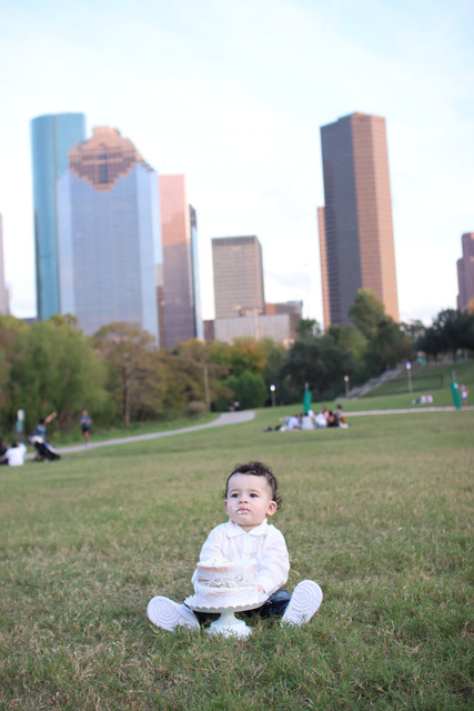 IMG-0945
