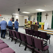 Installation2022 (21)