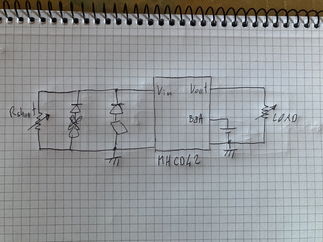 IMG-2150