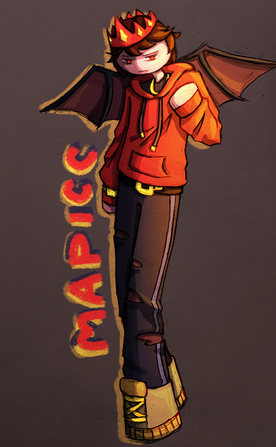 IMG 7832.png