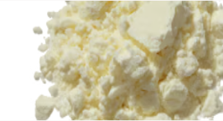 CoreBiome® Tributyrin