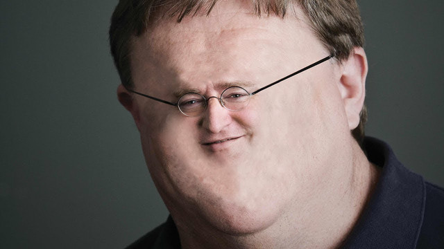 maxresdefault