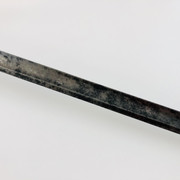 IMG-E5114