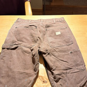 IMG 4600