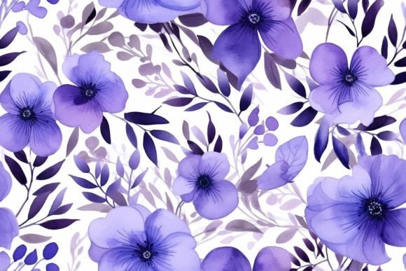 Seamless patterns Allover pattern Graphics 102249473 1 580x387.jpg