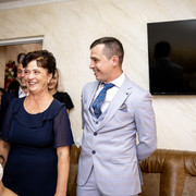 MRM-Events-132