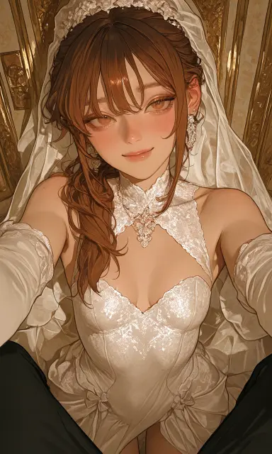 8640d1ae-8b93-4d05-b765-b7de3bf597e7