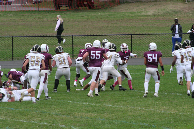 IMG-8287.jpg
